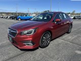 Used 2019 Subaru Legacy 2.5i Premium image 3