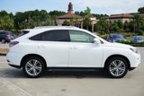 Used 2015 Lexus RX 350 FWD image 5
