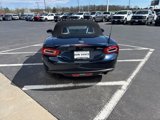 Used 2019 FIAT 124 Spider Lusso w/ Navigation & Sound Group image 5