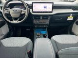 New 2025 Ford Maverick XLT image 5