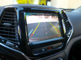 Used 2020 Jeep Cherokee Limited image 4