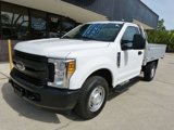 Used 2017 Ford F250 XL image 2