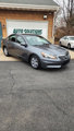 Used 2012 Honda Accord SE image 2
