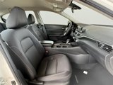Used 2021 Nissan Altima 2.5 S image 3