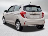 Used 2021 Chevrolet Spark LT image 5