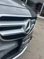 Used 2017 Mercedes-Benz E 300 4MATIC image 2