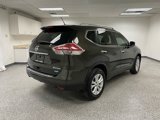 Used 2014 Nissan Rogue SV w/ SV Family Package image 5