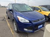 Used 2014 Ford Escape Titanium image 4