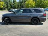 Used 2017 Dodge Durango GT w/ Premium Group image 4