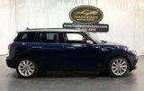 Used 2018 MINI Cooper Clubman image 4
