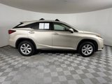 Used 2017 Lexus RX 350 FWD image 6