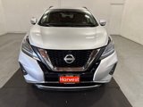 Used 2023 Nissan Murano SV image 2