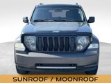 Used 2010 Jeep Liberty Renegade image 2