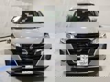 Used 2024 Nissan Kicks SV image 3