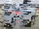 New 2025 Ford Escape Active image 5