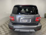 Used 2017 Nissan Armada SL image 5