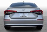 Used 2022 Honda Civic Touring image 4