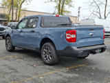 New 2024 Ford Maverick XLT image 5