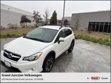 Used 2013 Subaru Crosstrek 2.0i Premium w/ Popular Pkg 1 image 3