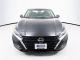 New 2025 Nissan Altima 2.5 S image 2