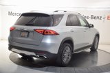 Used 2022 Mercedes-Benz GLE 450 4MATIC image 6