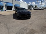 Used 2021 Ford Mustang GT image 3