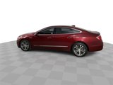 Used 2017 Buick LaCrosse Premium image 5
