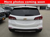 Used 2023 Chevrolet Equinox LT image 4