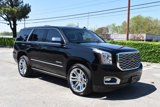Used 2019 GMC Yukon Denali w/ Denali Ultimate Package image 2