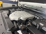 Used 2018 Lexus GX 460 image 6