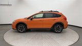 Used 2015 Subaru Crosstrek 2.0i Premium image 5