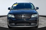Used 2020 Dodge Journey SE w/ Blacktop Package image 3