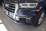 Used 2018 Audi Q5 2.0T Premium Plus image 4