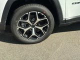New 2025 Jeep Compass Limited image 5