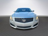 Used 2014 Cadillac ATS Sedan image 2