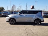 Certified 2024 Kia Soul EX image 4