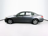Used 2012 Honda Accord SE image 4