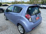 Used 2015 Chevrolet Spark LS image 5