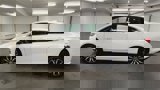 Certified 2023 Chevrolet Malibu RS image 5