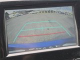 Used 2018 Toyota Camry SE image 2