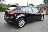 Used 2015 Kia Forte EX w/ EX Premium Package image 3