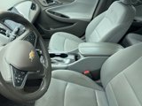 Used 2016 Chevrolet Malibu LT image 4
