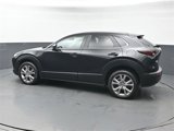 Certified 2022 MAZDA CX-30 AWD 2.5 S w/ Select Package image 3