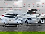 Used 2012 Ford Fiesta SE image 6