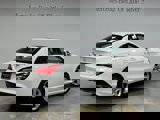 Used 2019 Mercedes-Benz CLA 250 4MATIC image 5