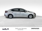 Used 2019 Hyundai Elantra SE w/ Cargo Package image 4