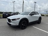New 2025 MAZDA CX-30 AWD 2.5 S w/ Select Sport Pkg image 2