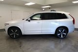 Used 2019 Volvo XC90 T6 R-Design w/ Advanced Package image 4