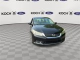 Used 2014 Honda Accord LX image 5