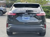 Used 2022 Ford Edge SE image 4